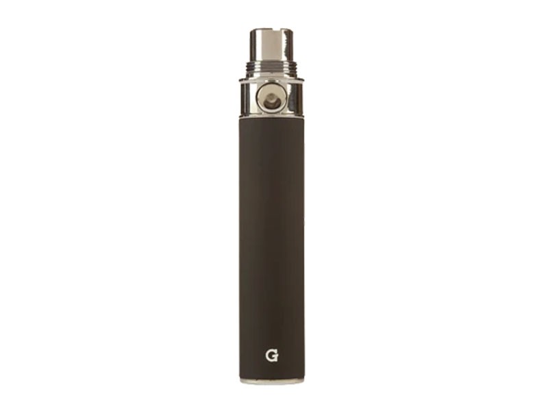 GPen Replacement Battery G Battery
