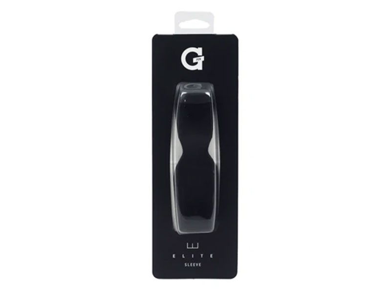 G Pen Elite Silicone Sleeve