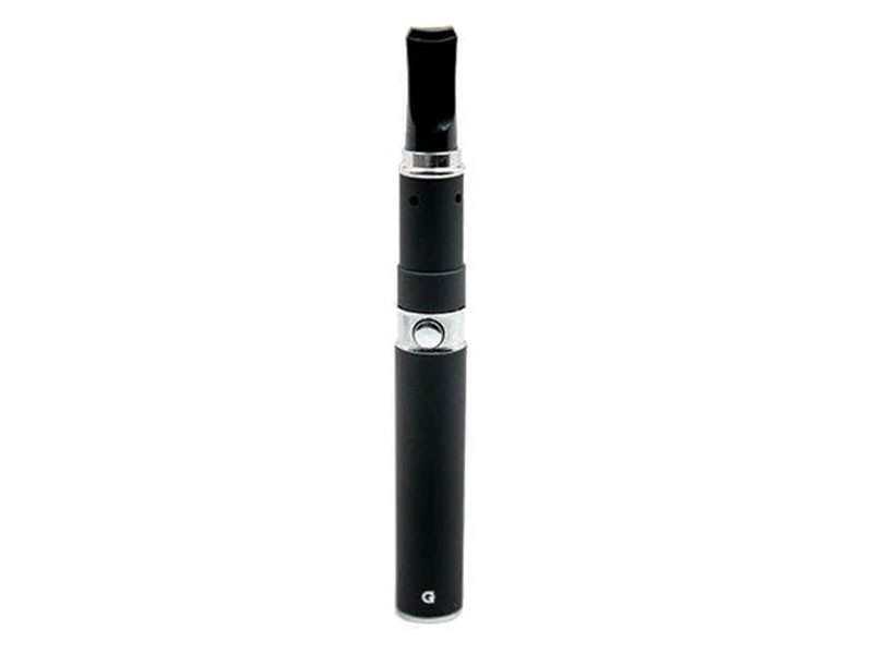 G Pen Vaporizer