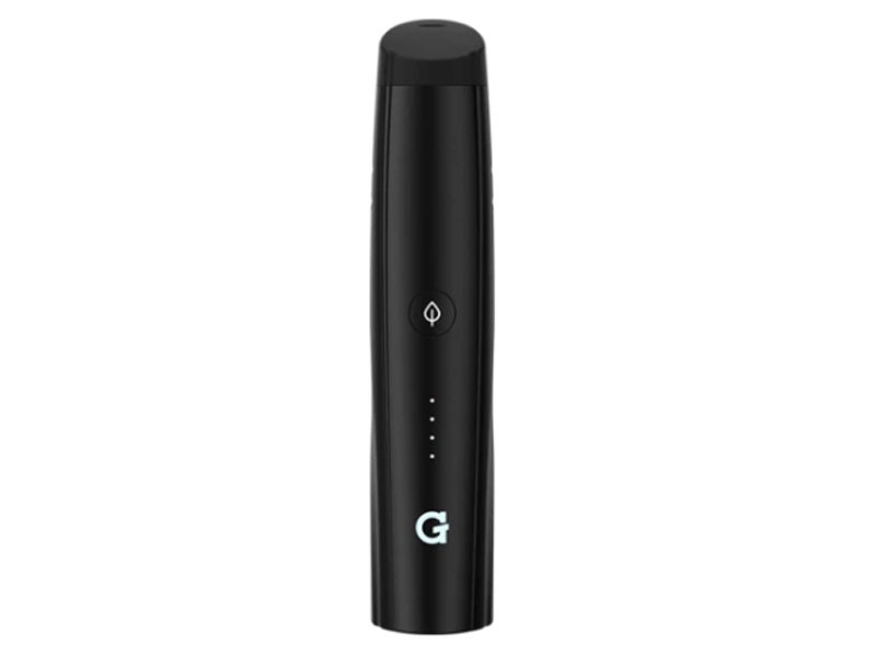 G Pen Pro