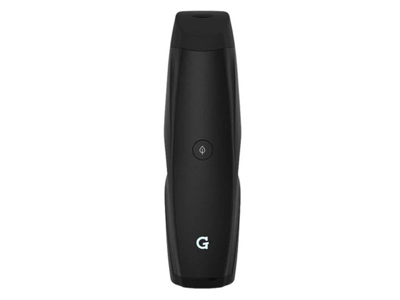 G Pen Elite Vaporizer