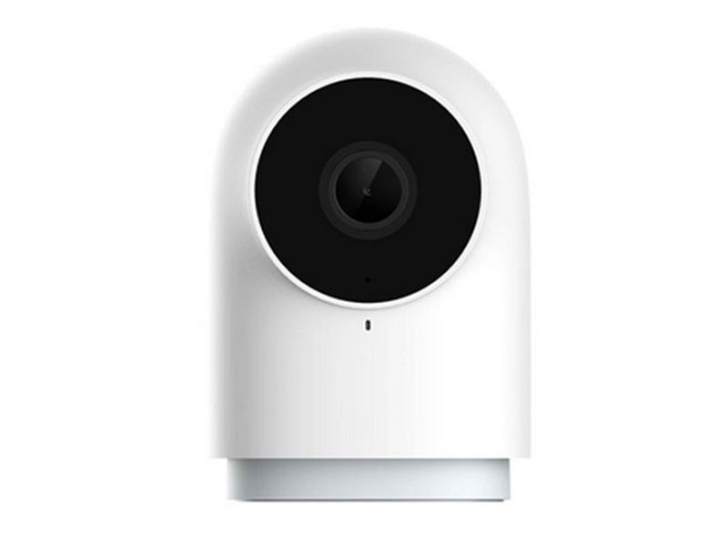 Aqara G2H 1080p HD Home Security Smart Wifi IP Camera from Xiaomi Youpin