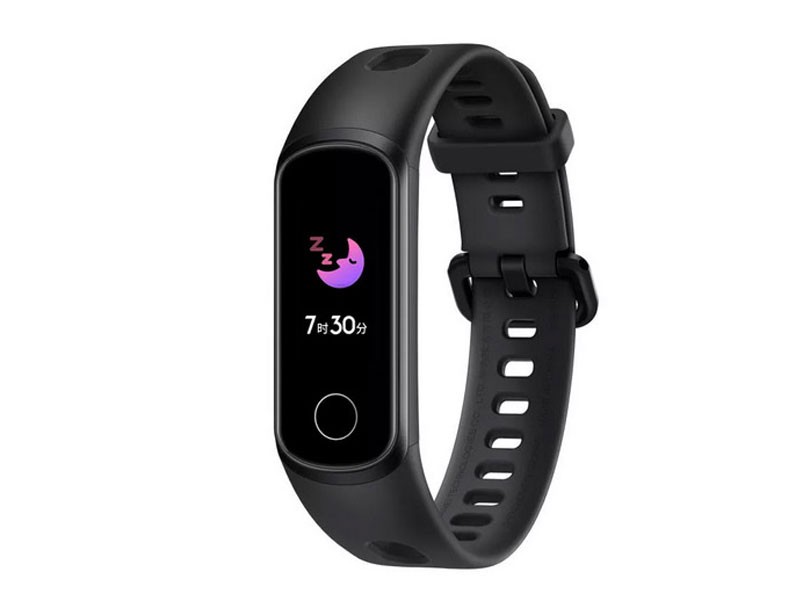 Authentic Huawei Honor Band 5i 0.96
