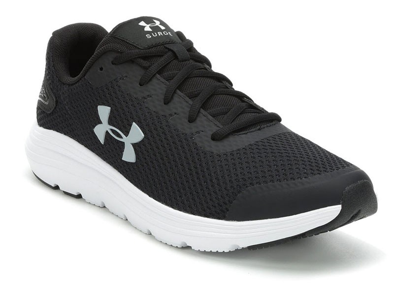 Men's Under Armour Surge 2 Running Shoes