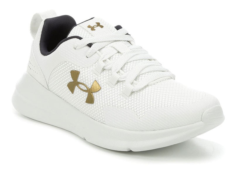 Women's Under Armour Essential Running Shoes