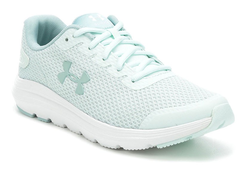 Women's Under Armour Surge 2 Running Shoes