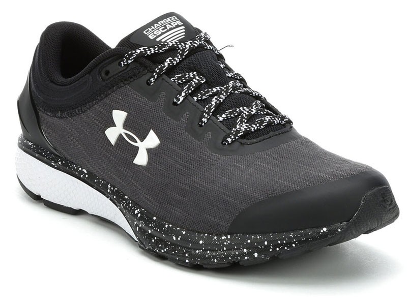 Women's Under Armour Charged Escape 3 EVO Running Shoes