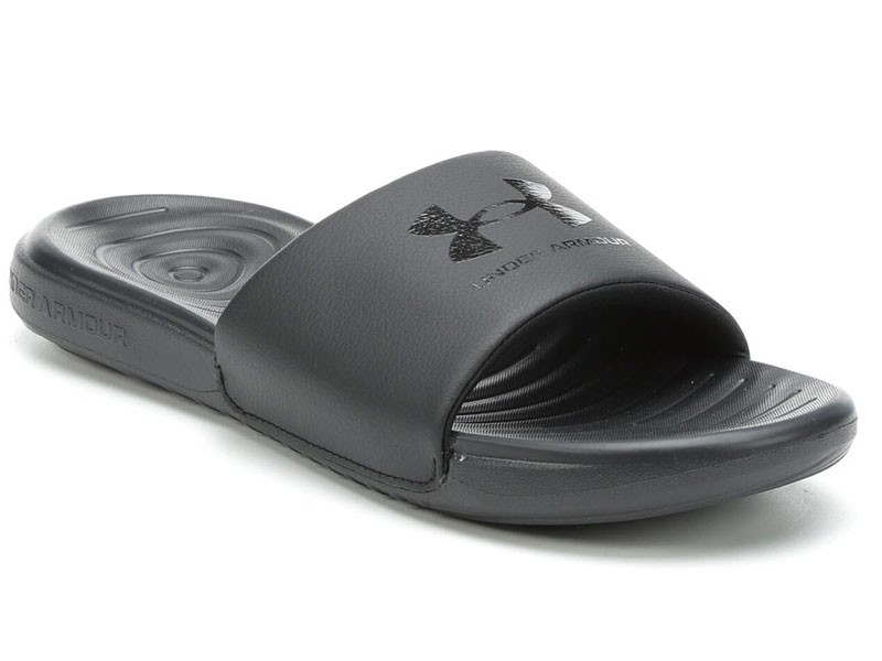 Men's Under Armour Ansa Fix Sport Slides