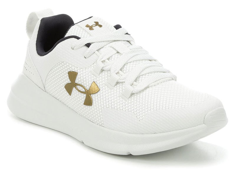 Women's Under Armour Essential Running Shoes