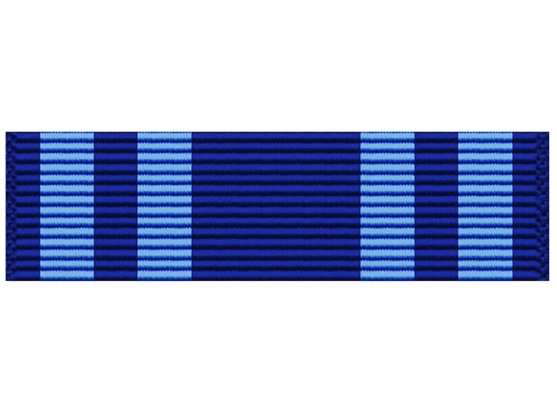 Air Force Longevity Service Award