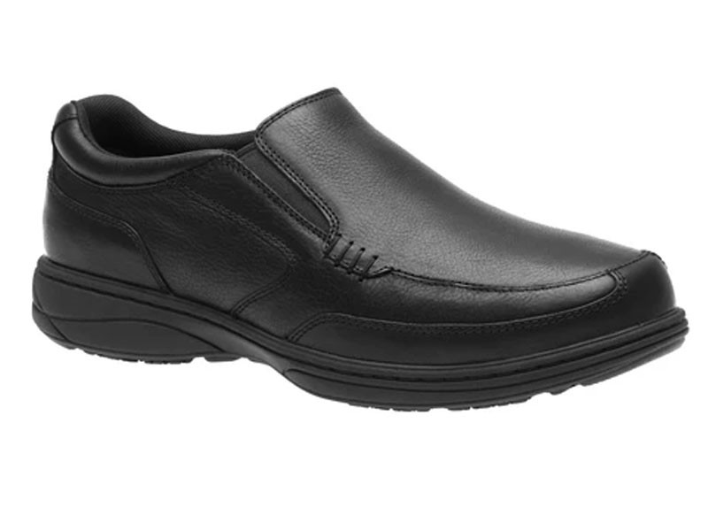Men's Abeo 24/7 Utopia Casual Shoe
