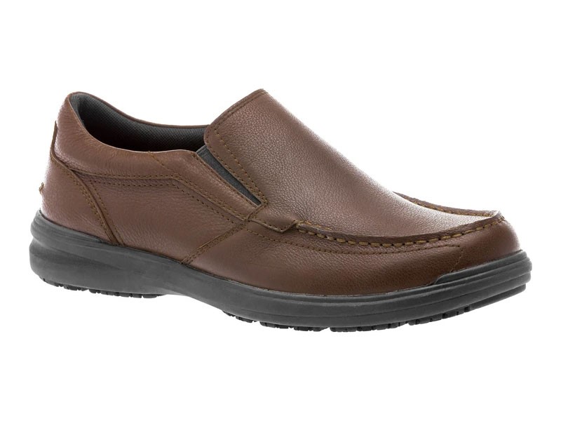 Men's Abeo Smart System Casual Shoe