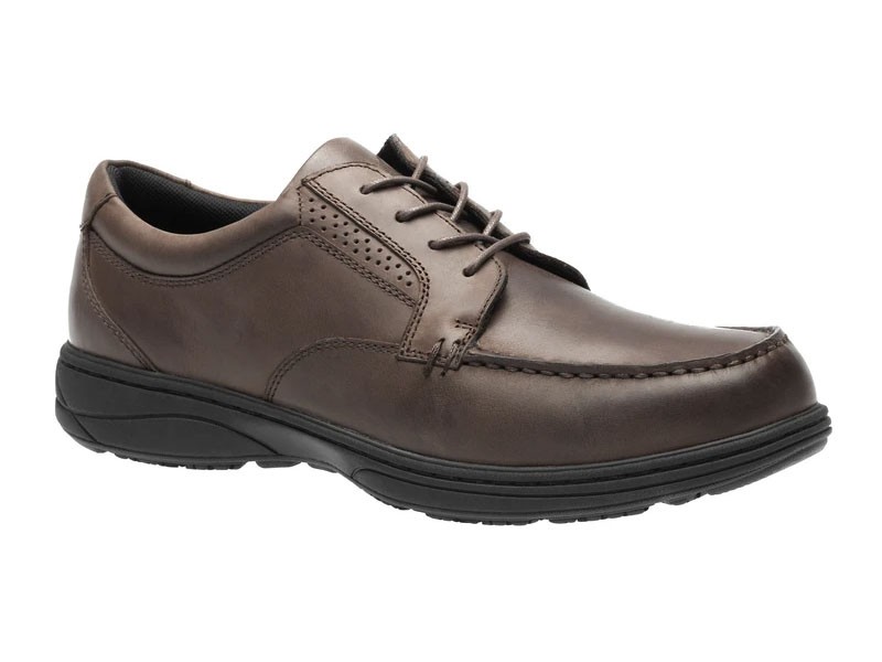 Men's Abeo 24/7 Unique Casual Shoe