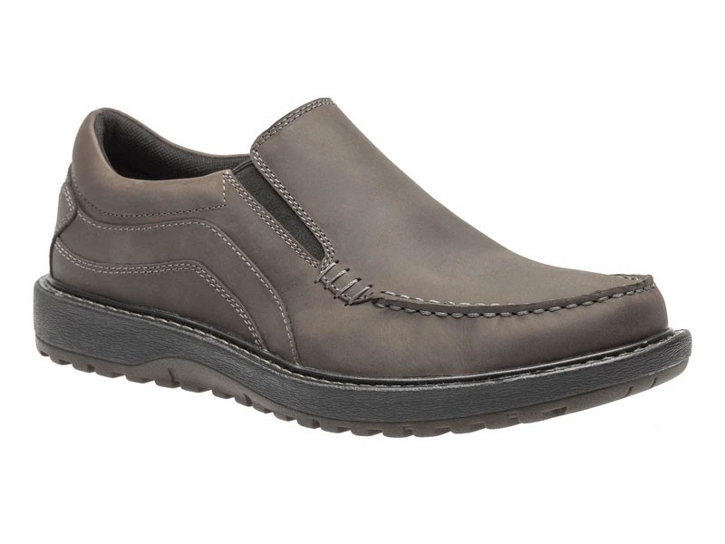 Men's Abeo PRO Banyon Casual Shoe