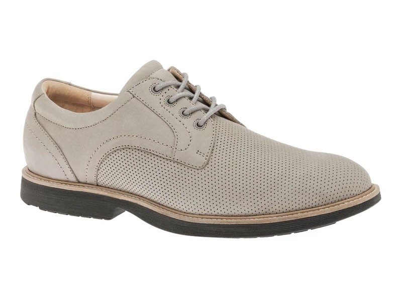 Men's Casual Shoe Abeo B.I.O.system Newland Neutral