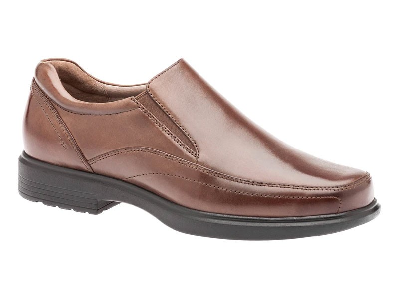 Men's Abeo 24/7 Danley Casual Shoe