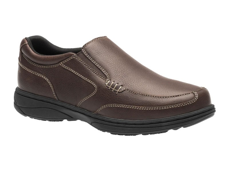 Men's Abeo 24/7 Utopia Casual Shoe