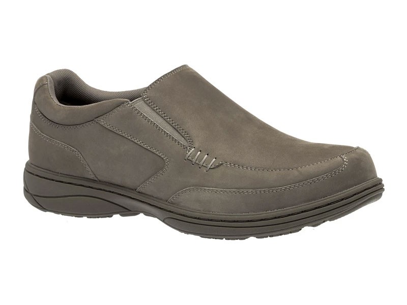 Men's Abeo 24/7 Utopia Casual Shoe