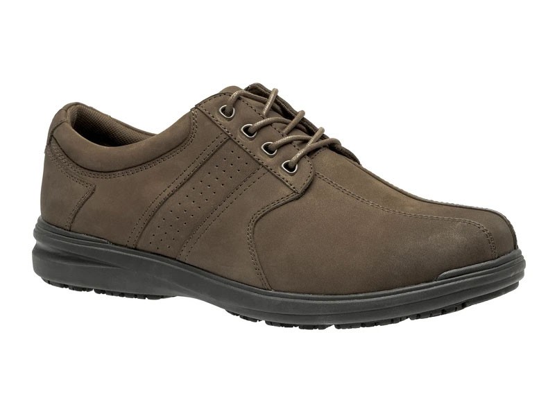 Men's Abeo Smart System Shoe