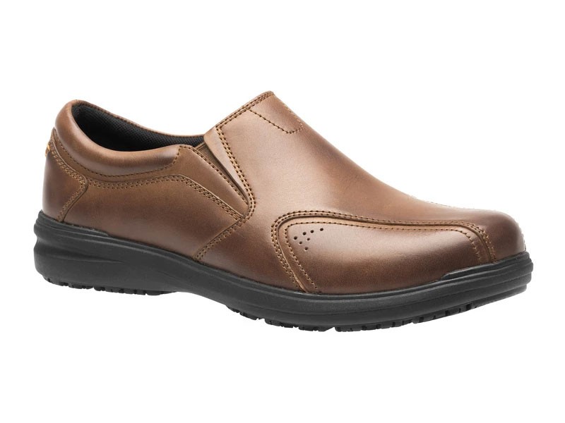 Men's Abeo Smart System Casual Shoe