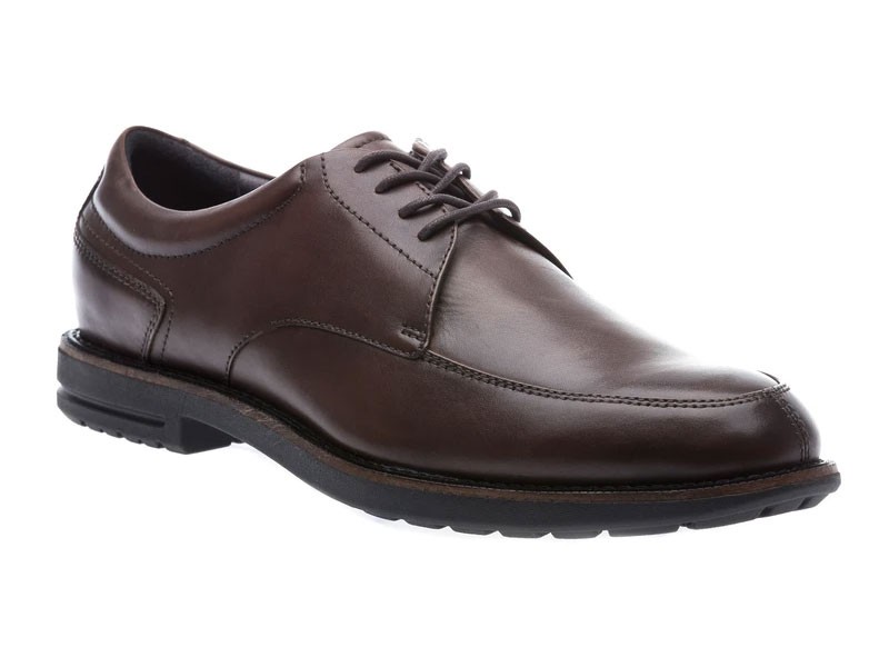 Men's Abeo B.I.O.System Orlean Neutral Casual Shoe