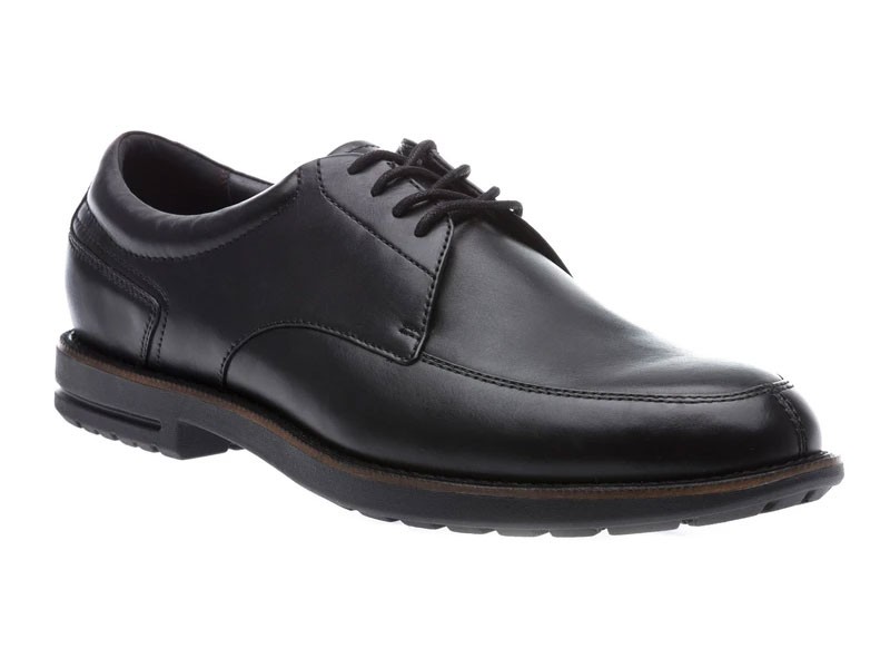Men's Abeo B.I.O.System Orlean Neutral Casual Shoe