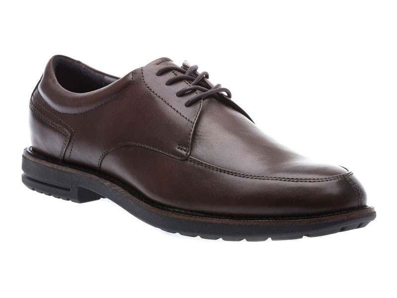 Men's Abeo B.I.O. System Orlean Metatarsal Casual Shoe