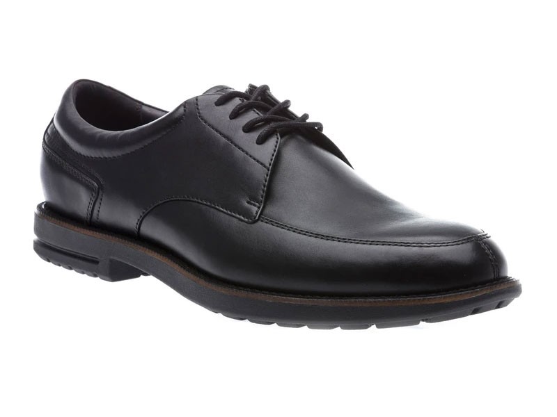 Men's Abeo B.I.O.System Orlean Metatarsal Casual Shoe