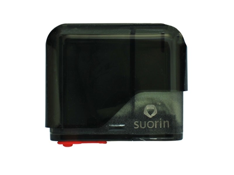 Suorin Air Replacement Pod