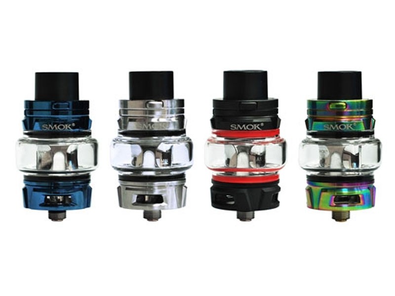 SMOK TFV8 Baby V2 Tank