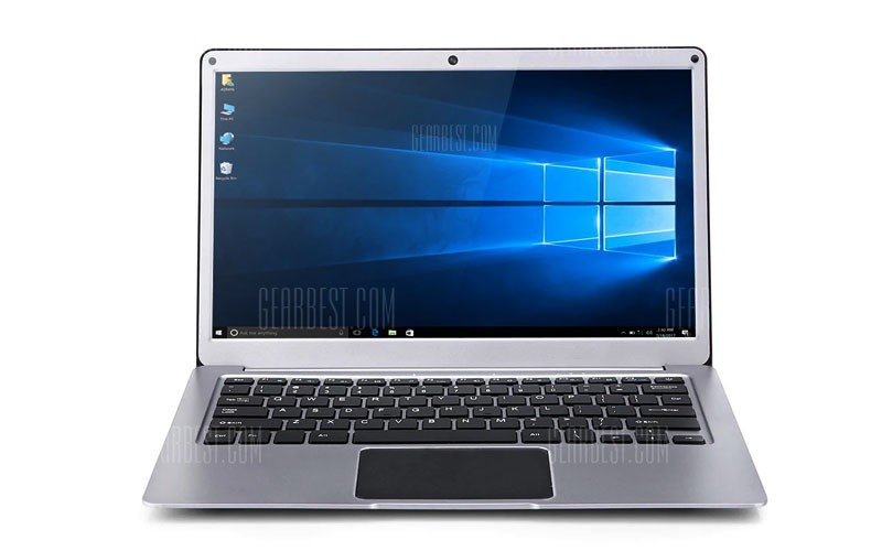 Aiwo 737A1 Laptop 6Gb Ram 64Gb Emmc 