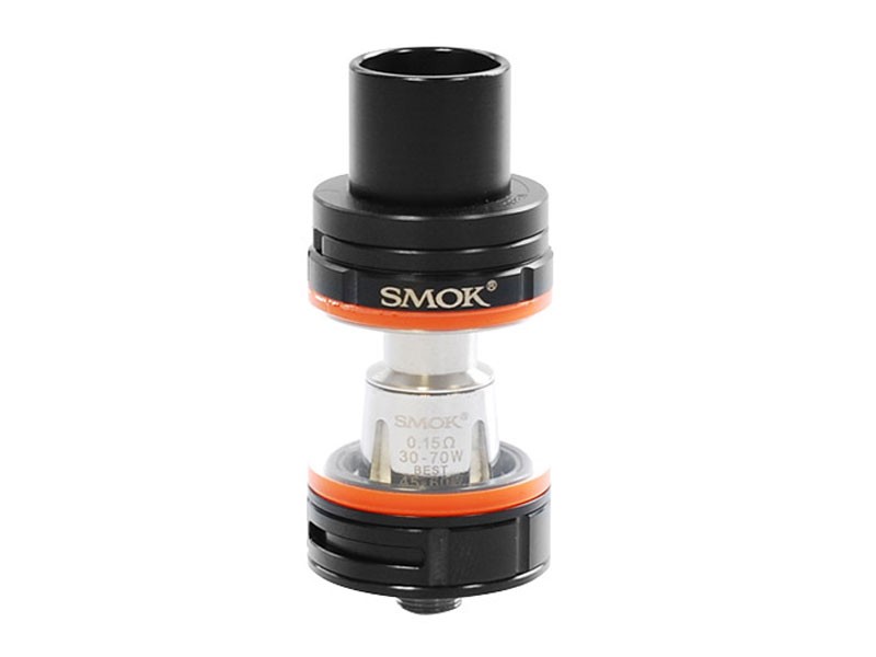 SMOK TFV8 Big Baby Beast Tank