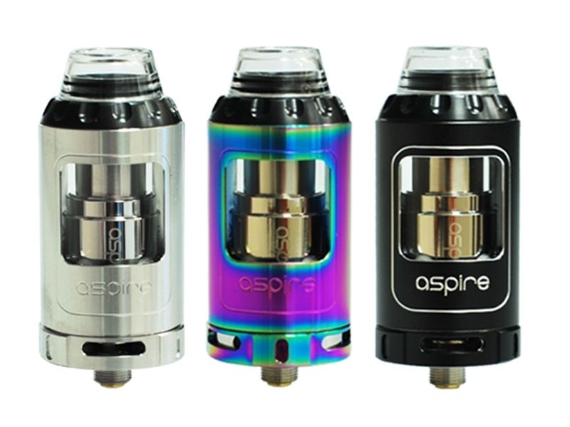 Aspire Athos Tank