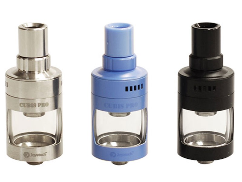 Joyetech Cubis Pro Tank