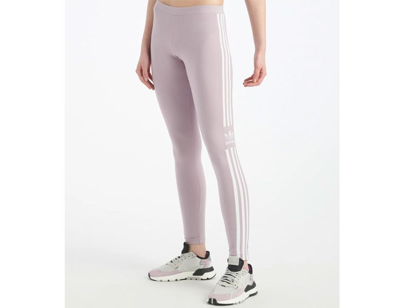 Trefoil Tights For Women