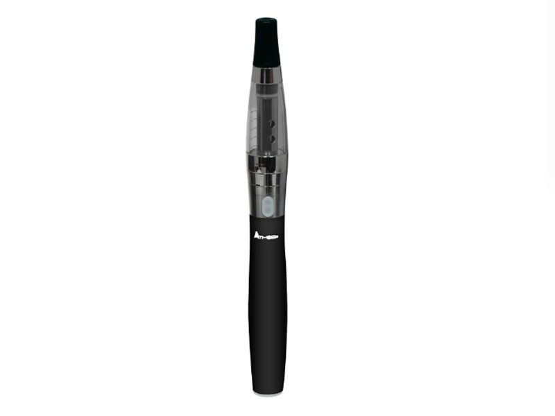 Atmos Optimus-510 Vaporizer