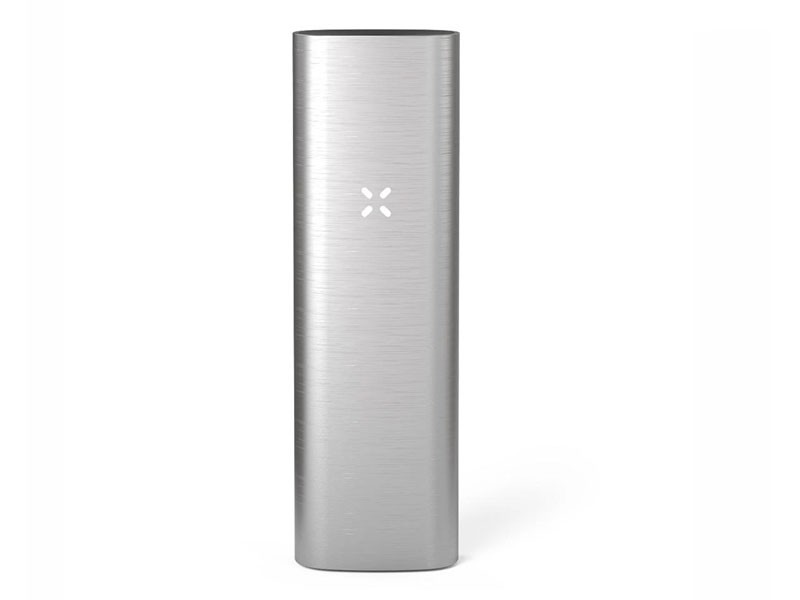 Pax 2 Vaporizer