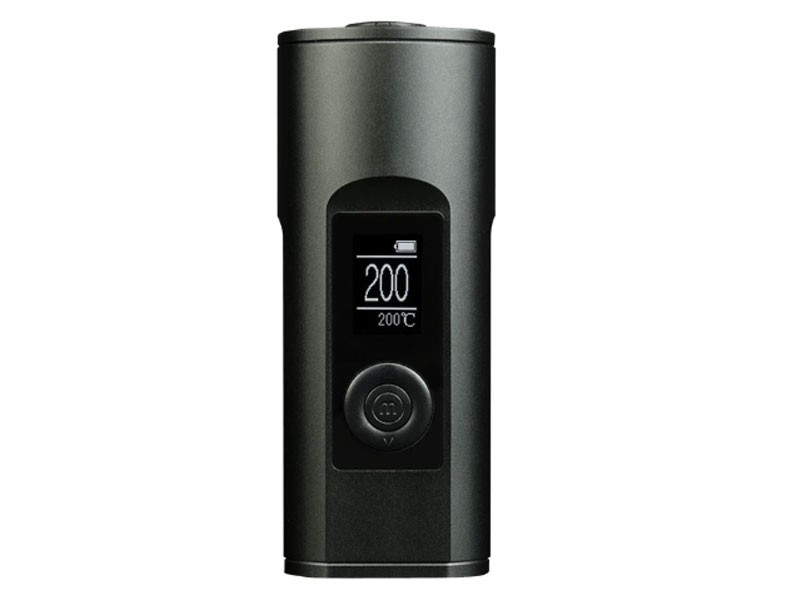 Arizer Solo 2 Vaporizer