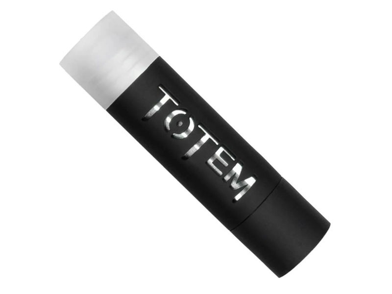 Totem Vape