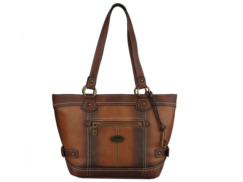 Women's B.O.C. Parrington Tote