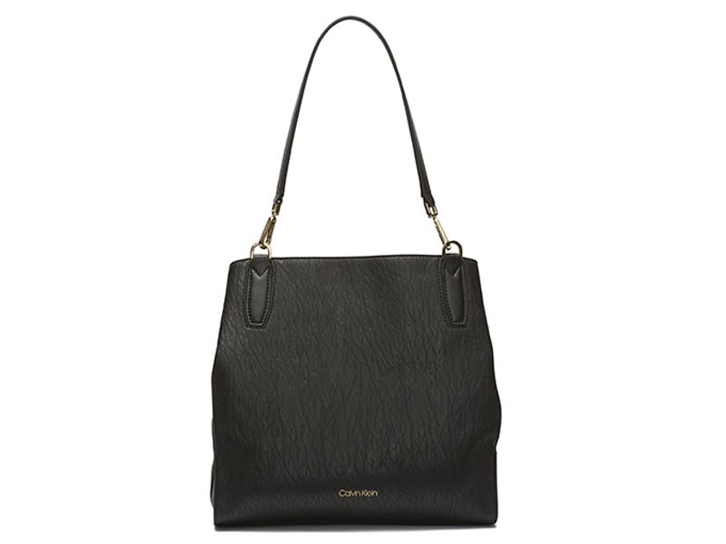 Calvin Klein Elaine Tote For Women