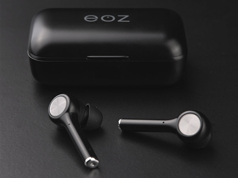 EOZ Icon Wireless Earphone