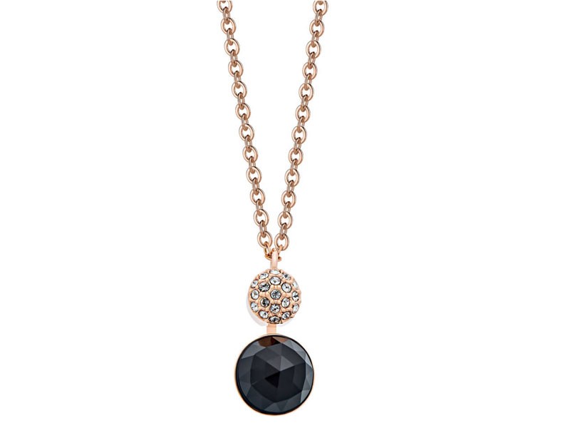 Swarovski However Women's Necklace