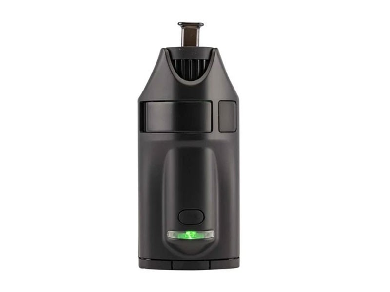 GHOST MV1 Vaporizer