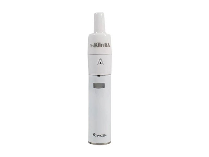 Atmos Kiln RA Vaporizers