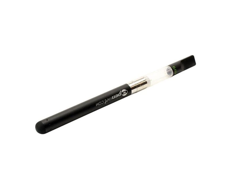 O Pen Vaporizer