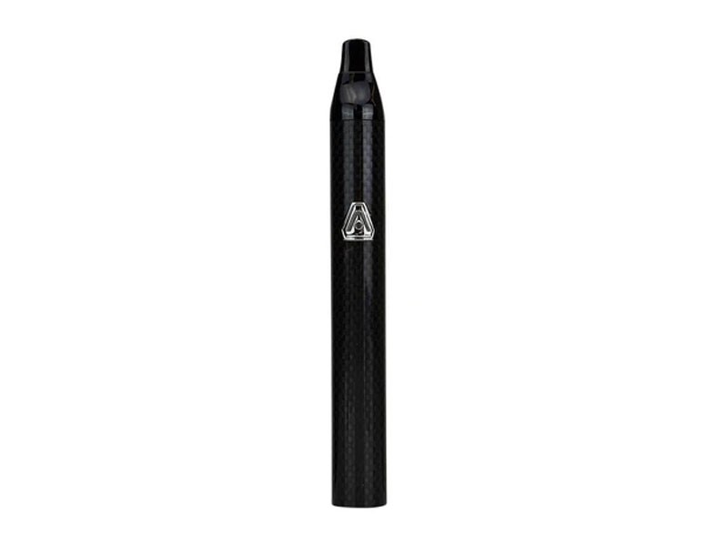 Atmos Jump Portable Dried Herb Vaporizer