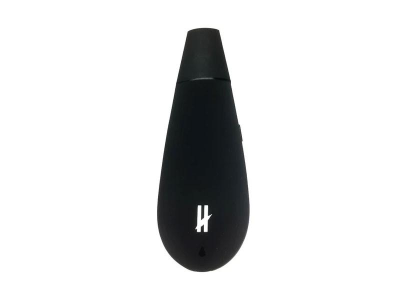 Black Mamba Vaporizer