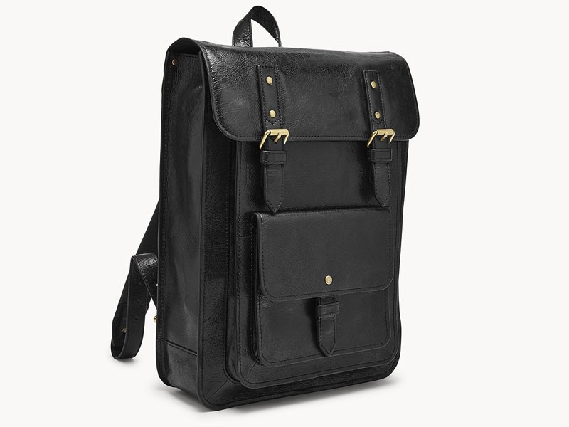 Greenville Rucksack For Men