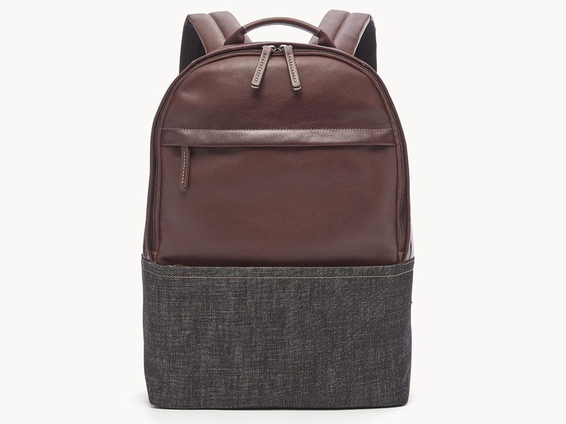 Men's Kenton Backpack
